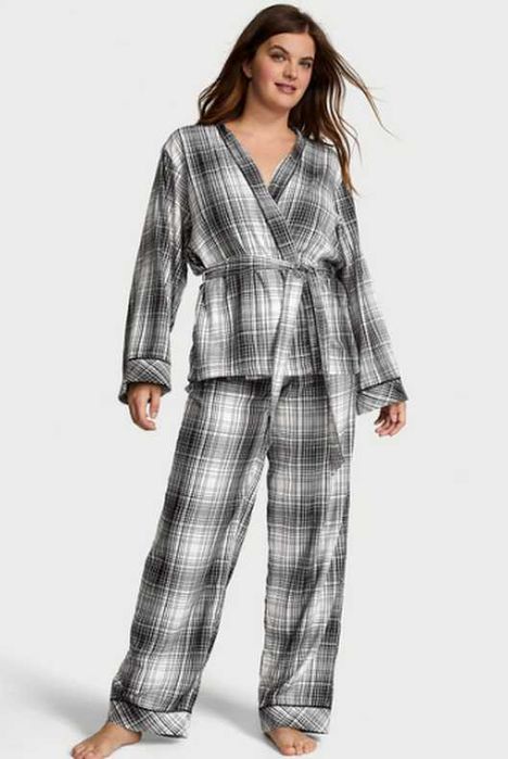 Пижама Виктория Сикрет оригинал,ХС,S РОЗНИЦА/ОПТ