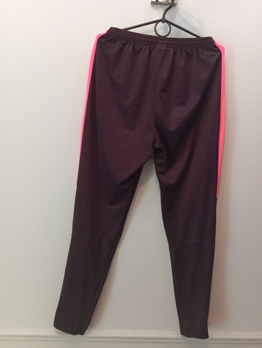 Spodnie dresowe Nike