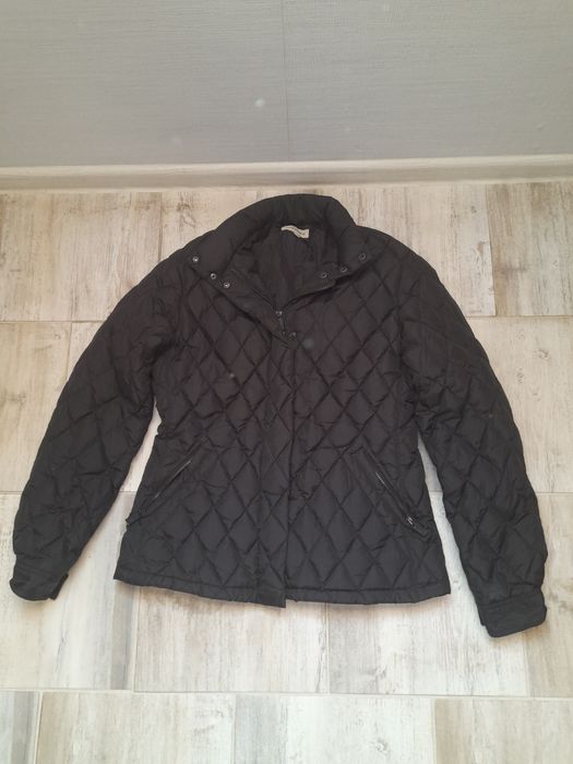 Куртки жіночі вживані