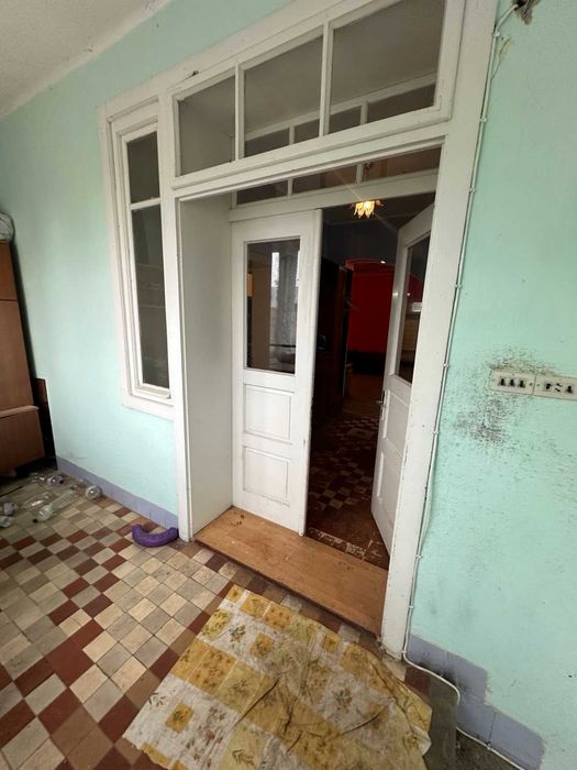 Продається будинок в с. Бедевля