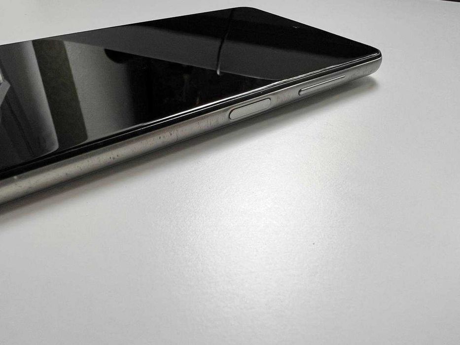 Samsung Galaxy M52 5G 6/128GB