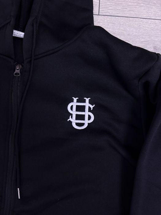 Костюм сувене/спортивный костюм suvene /suvene костюм