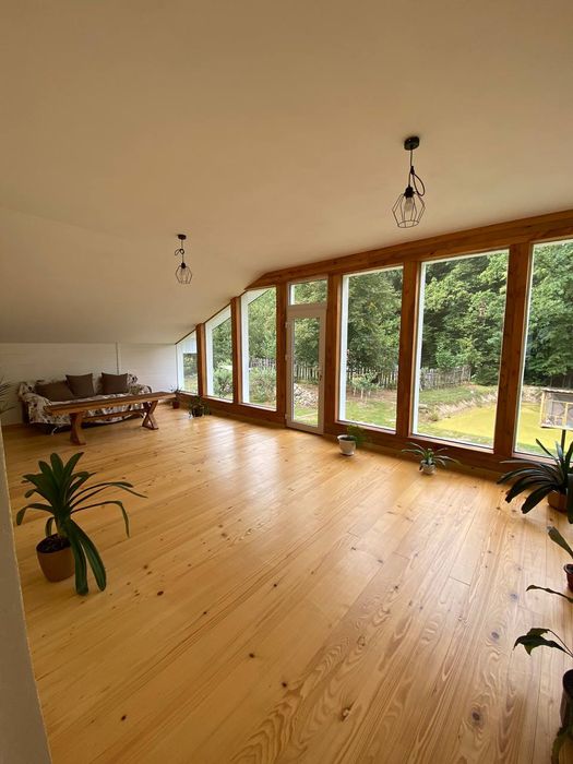 Здаю котедж у Долині Luxury village Лісовий затишок