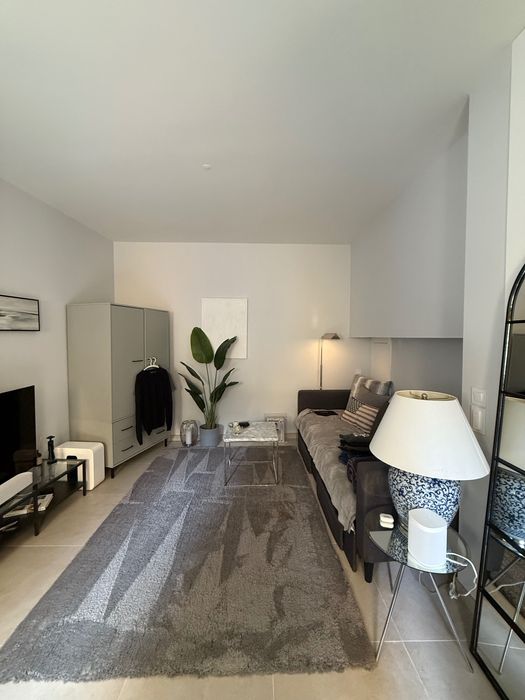 guarda-roupa  90x172