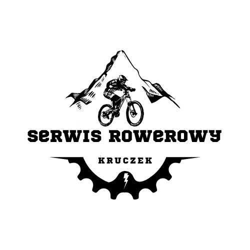Serwis  rowerowy