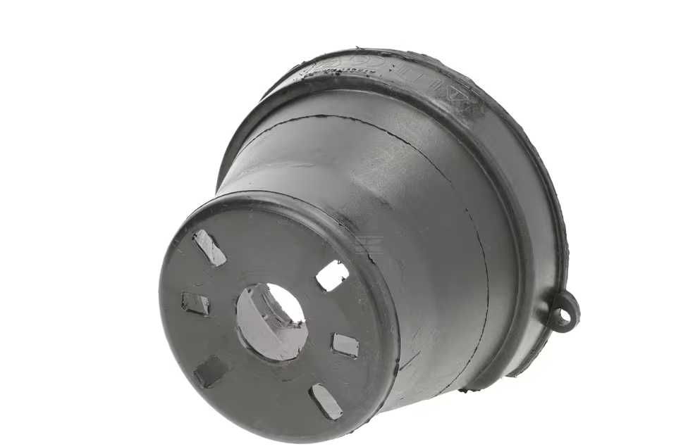 Osłona WOM uniwersalna