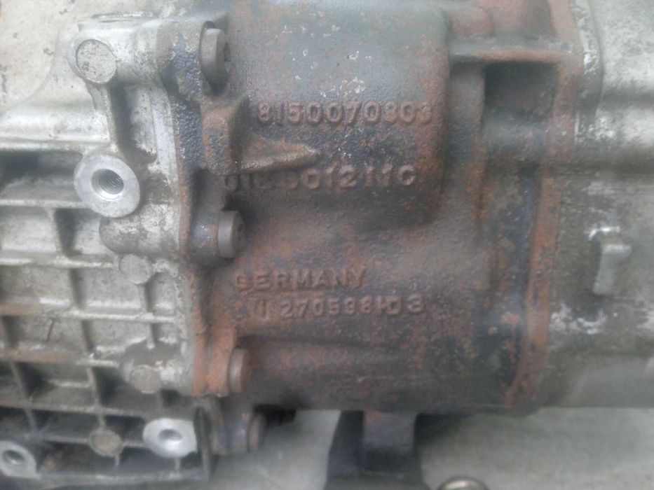 Рамка склопідйомника audi a6c5 водія лівий права склопідйомник ауді