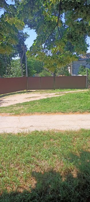 Будинок дім квартира приватизована ділянка .обмін на авто.