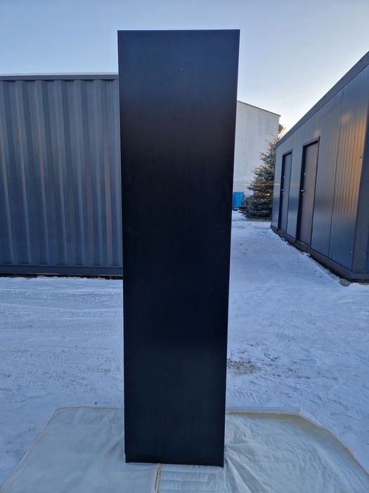 Szafa/Słupek PAX. Super Wyposażony. Transport.