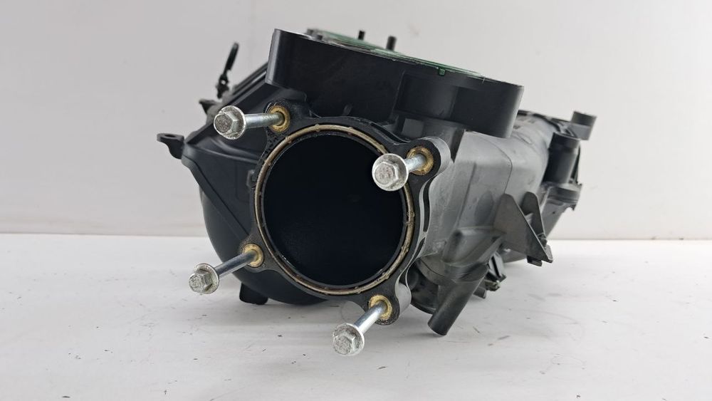 Коллектор Ford Mondeo V 2.0 Hybrid 2015 DS7E9424AG