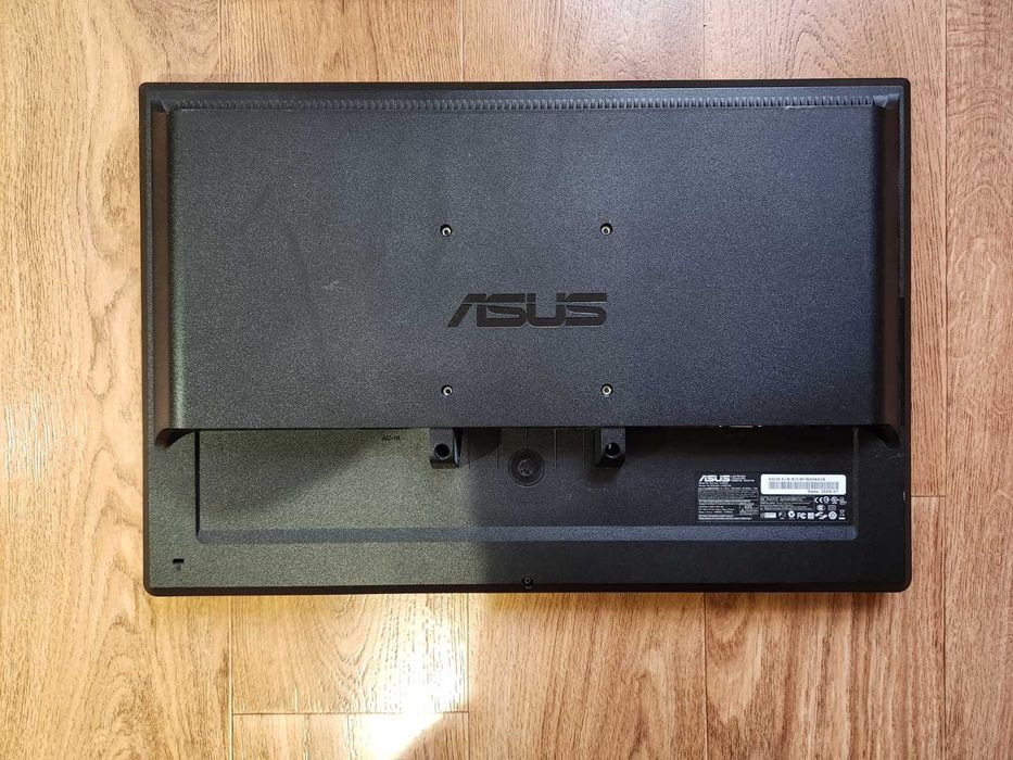 Монітор для комп'ютера