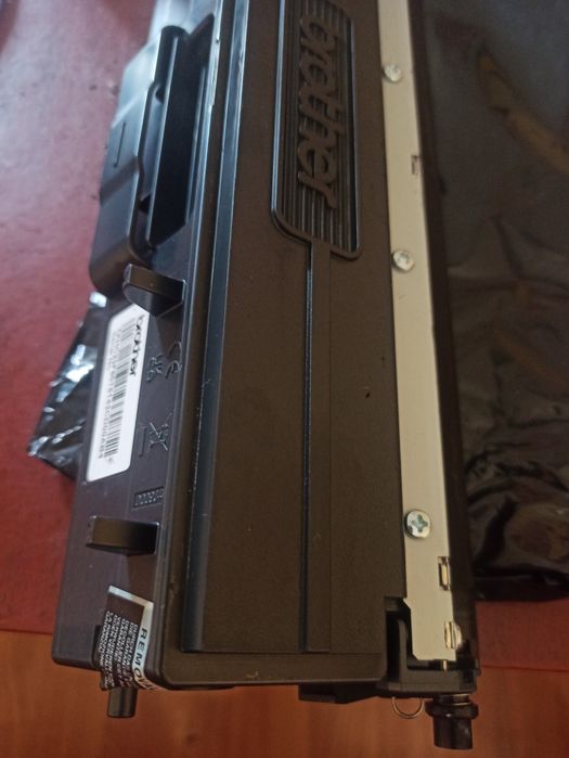 Тонер brother оригинал