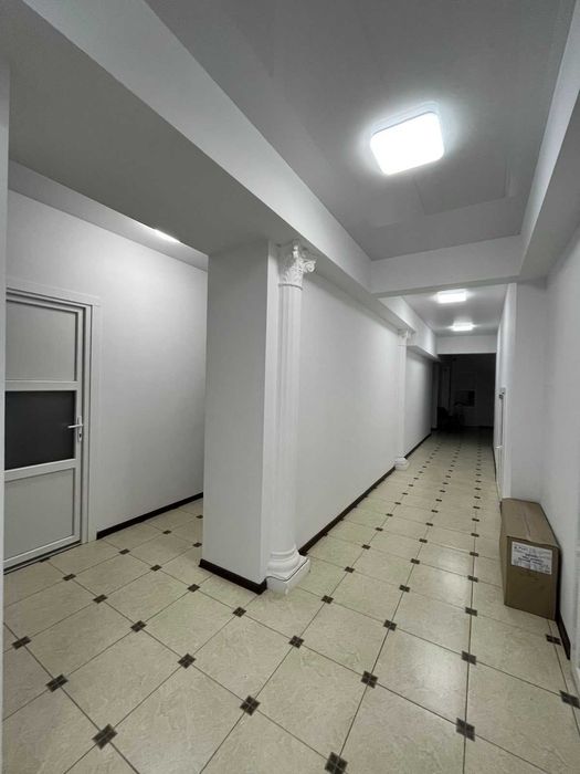 Коммерческая недвижимость по адресу ул. Капеланська (площадь 210 м²) - Atlanta.ua - фото 10