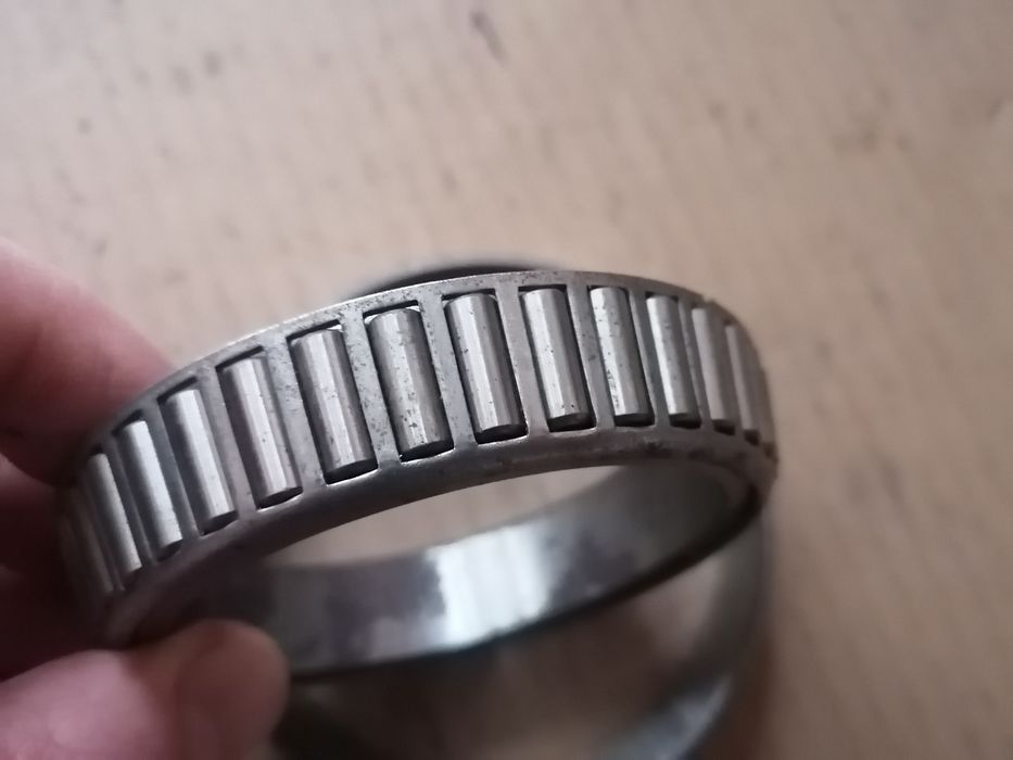 Подшипник 2007913