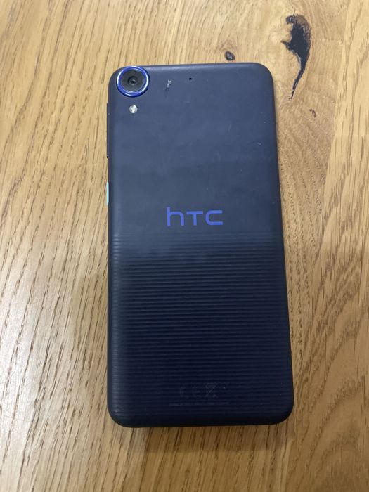 Htc Desire 650 stan bardzo dobry