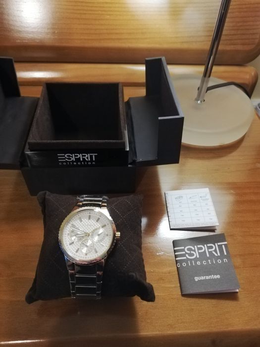 Relógio de senhora novo original