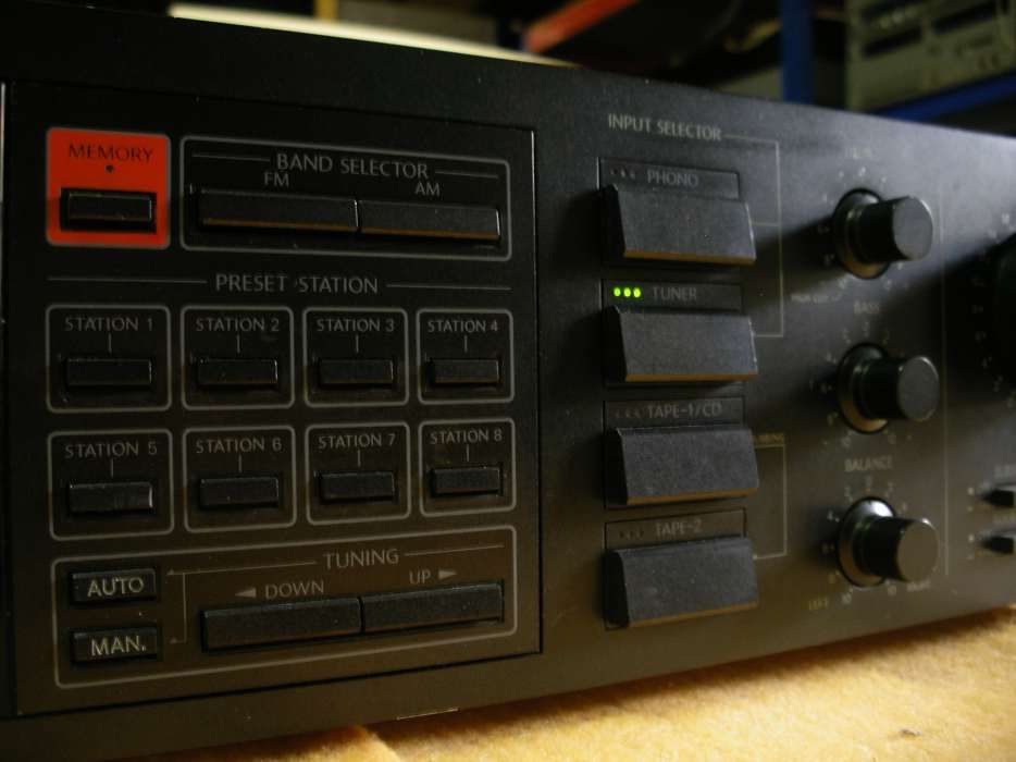 amplificador receiver onkyo tx 3564551765178113123