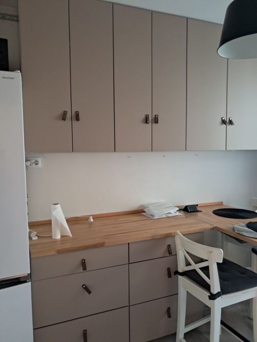 Mieszkanie  Gliwice 2 pokojowe - Widok 6