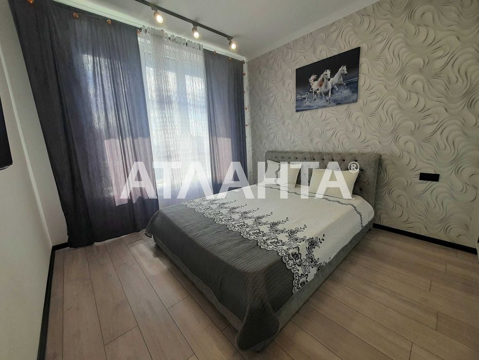 3-rooms apartment apartment by the address st. Romashkovaya (area 86 m²) - Atlanta.ua - photo 18