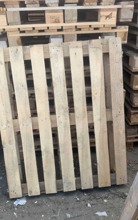 Піддони оптові палети дерев'яні, європіддони,поддоны,європалети,тара