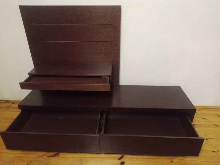 Komoda, szafka pod rtv