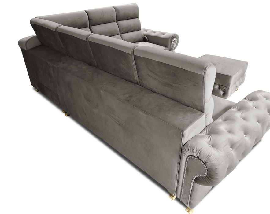 MEBLE OPYRCHAŁ ! Polski PRODUCENT ! Nowość 2024 NR. 35/2024