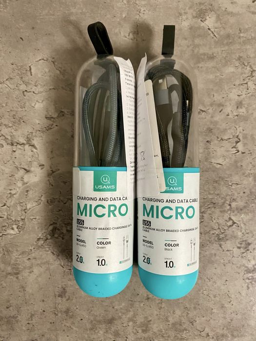 Блоки питания ,зарядка авто, кабеля для телефонов от 120гр.