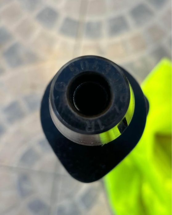 Cam original seat ibiza cupra PD160