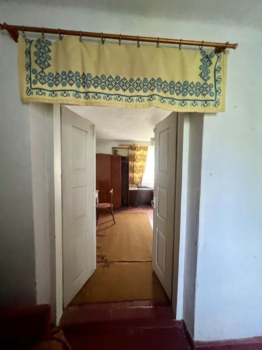Продаж будинку у м.Збараж