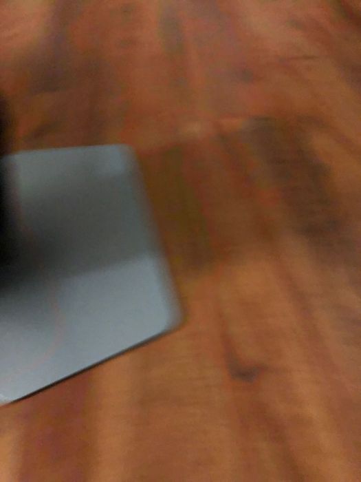 Noga, stopa, stojak do samsunga