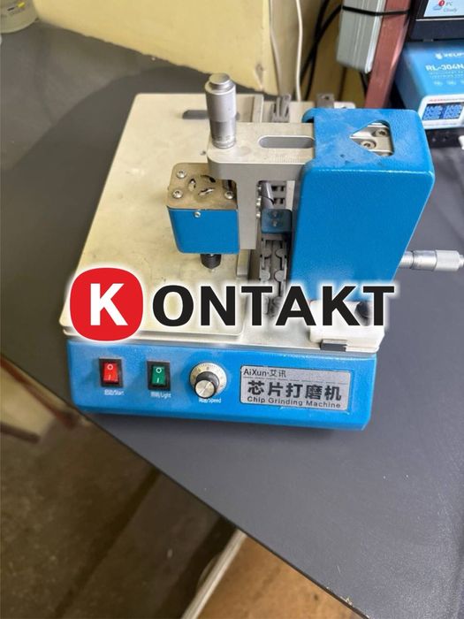 Професійний ремонт телевізорів, ноутбуків, принтерів, електросамокатів