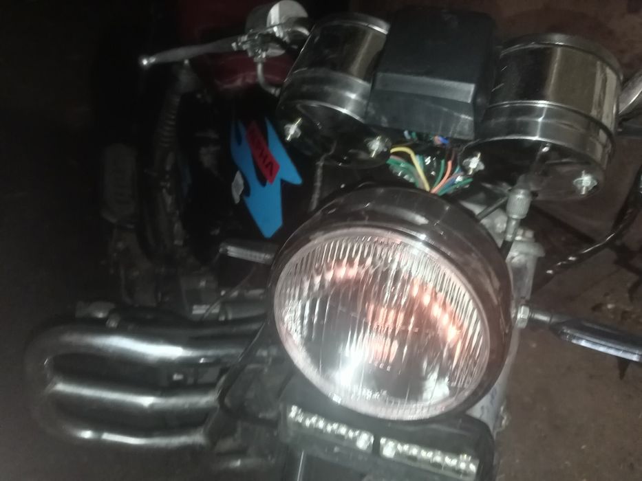 Помотору немає петані і одам діталі мінімальний. торт. СРОЧНО ТРЕБА