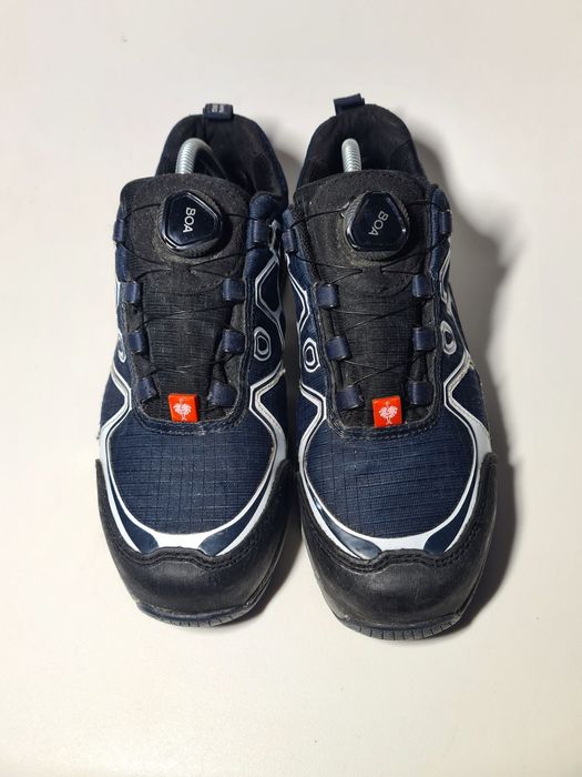 Взуття 42 спецвзуття Engelbert Strauss