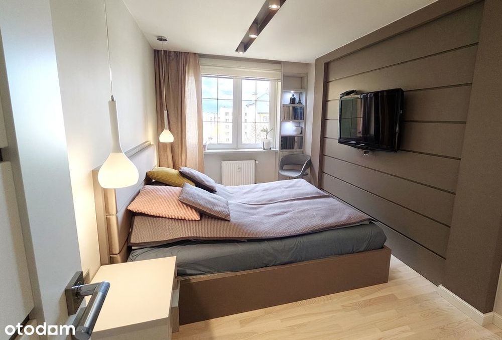 Sprzedam mieszkanie/apartament