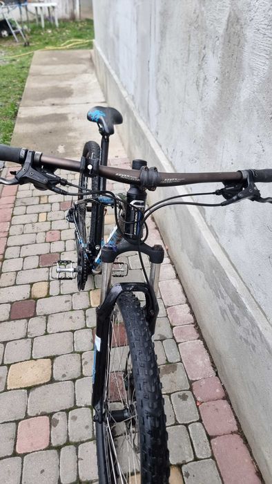 Corratec X Vert Halcon   безплатно доставка
