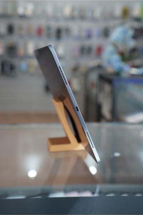 iPad Air 13” M3 256GB Space Wi-Fi Swap