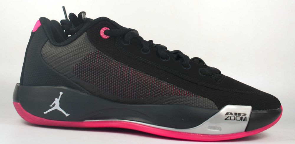 Air Jordan Luka .77 "Navidor" HF0806 roz. 44