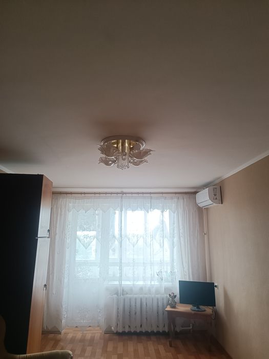 Продажа квартиры