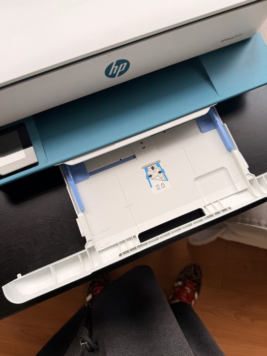 HP 6122e Multifunction Printer453714380881274882