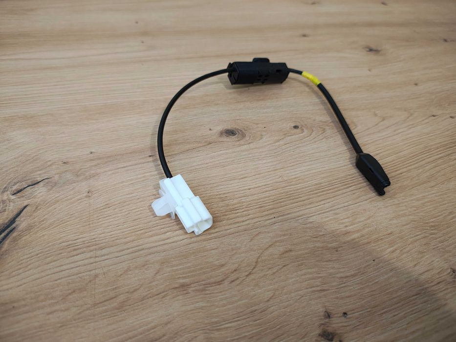 Antena Toyota Yaris Cross 2020- 86101-0DE70