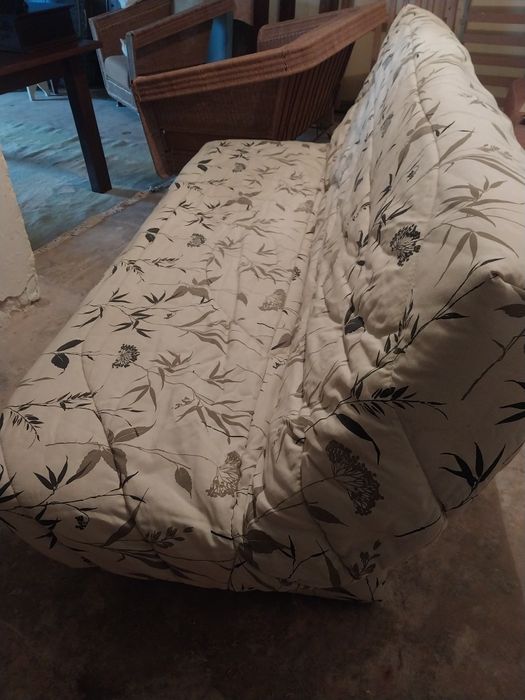moveis para sala