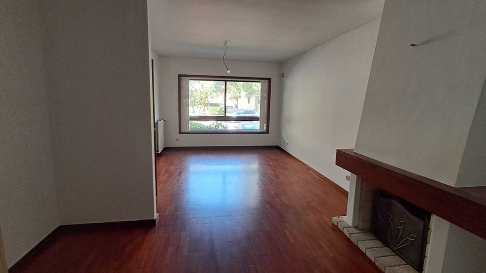 Apartamento T3 no Porto