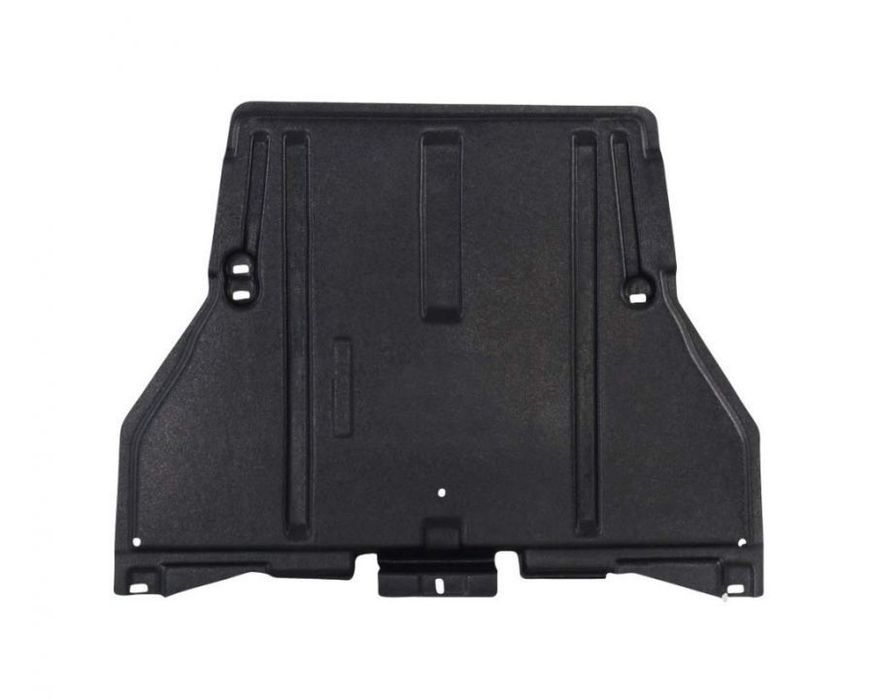 Resguardo da caixa velocidades Audi A4 B5 Vw Passat NOVO