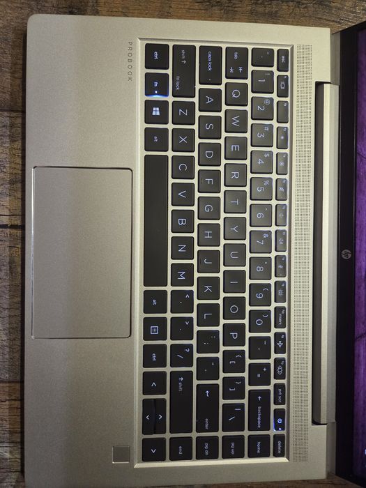Laptop HP Probook 440 G9