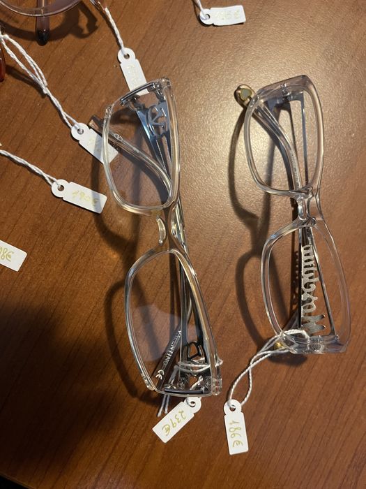 Lote de Oculos para revenda