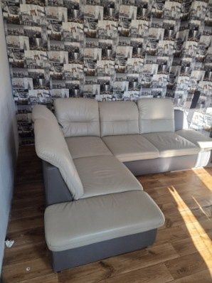 Zestaw  do umeblowania mieszkania