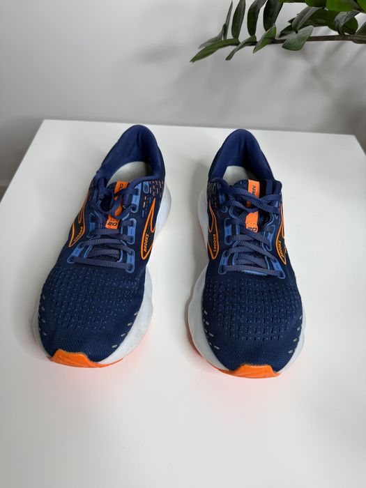 Кросівки Brooks glycerin 20 оригінал