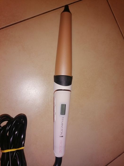 Lokówka Remington PROluxe CI91X1