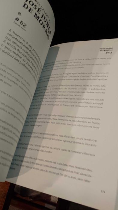 Portugal Genial - Carlos Coelho (Vol. 1 - Nacional Equities)