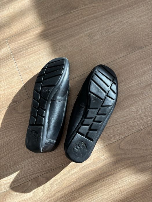 Buty damskie CCC Lasocki 37
